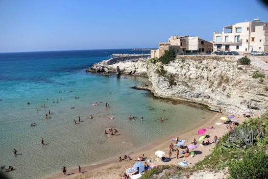 The 12 best places to stay in Taormina in 2026