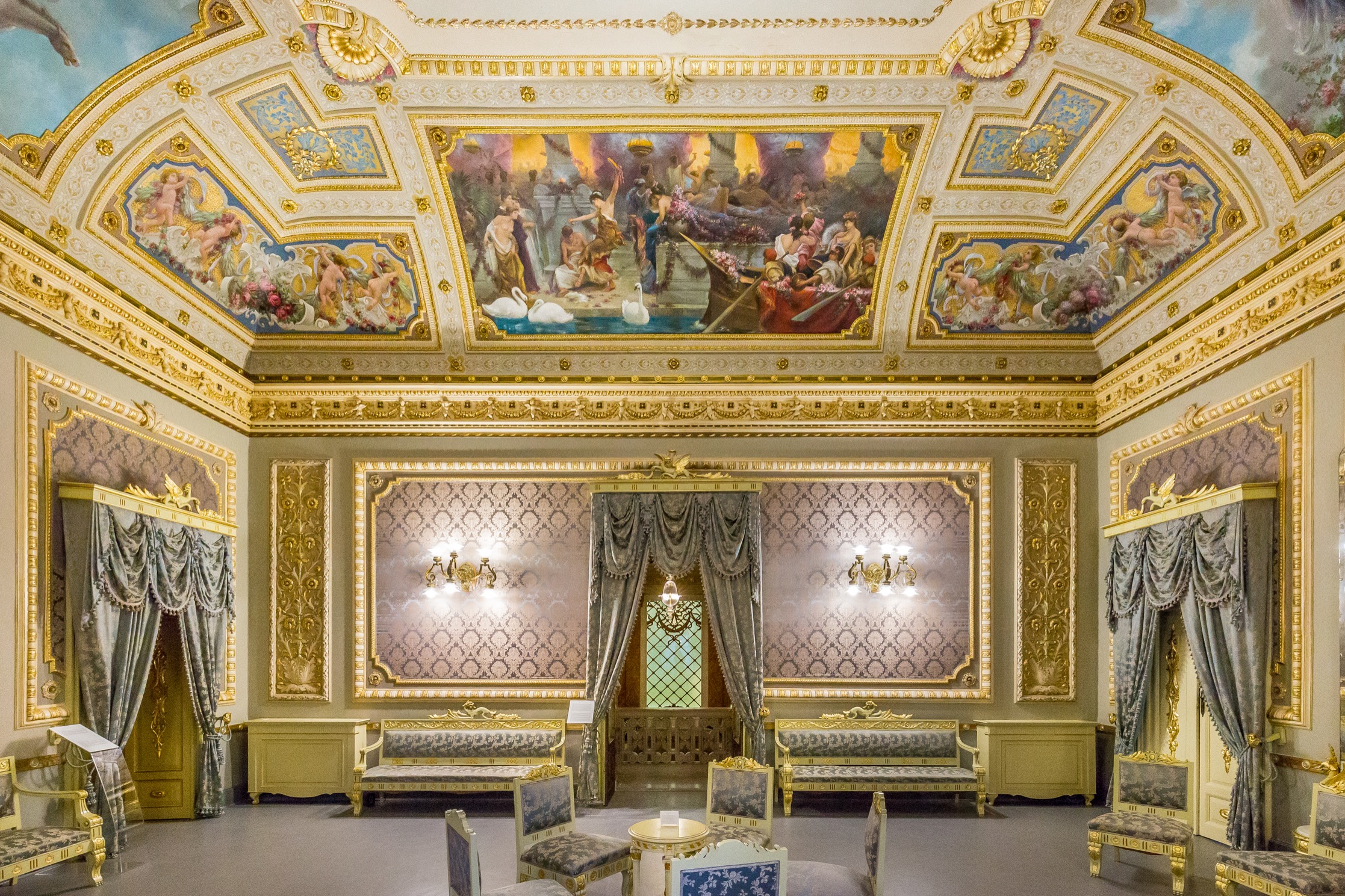 Palazzo Bonelli-Patané